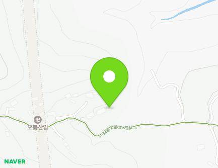 96 Baegun-gil, Geumjeong-myeon, Yeongam-gun, Jeollanam-do, Republic of Korea Map