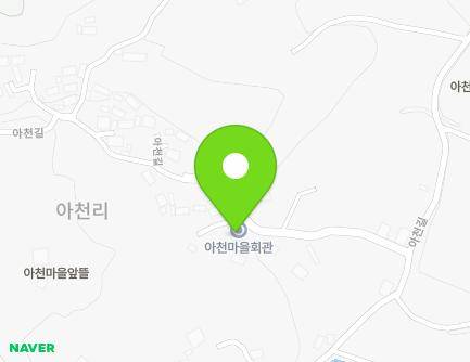 77 Acheon-gil, Geumjeong-myeon, Yeongam-gun, Jeollanam-do, Republic of Korea Map