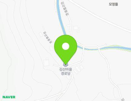 20-12 Gimsanwoldong-gil, Geumjeong-myeon, Yeongam-gun, Jeollanam-do, Republic of Korea Map