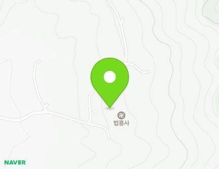 121 Yeonji-gil, Geumjeong-myeon, Yeongam-gun, Jeollanam-do, Republic of Korea Map