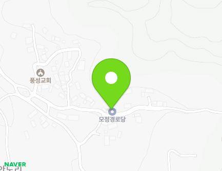 221 Annomojeong-gil, Geumjeong-myeon, Yeongam-gun, Jeollanam-do, Republic of Korea Map