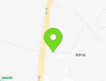 1238 Yeongna-ro, Geumjeong-myeon, Yeongam-gun, Jeollanam-do, Republic of Korea Map