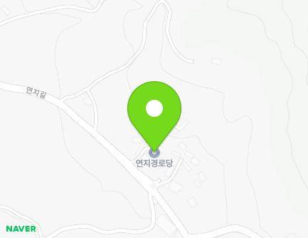 79-8 Yeonji-gil, Geumjeong-myeon, Yeongam-gun, Jeollanam-do, Republic of Korea Map