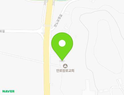 1204 Yeongna-ro, Geumjeong-myeon, Yeongam-gun, Jeollanam-do, Republic of Korea Map