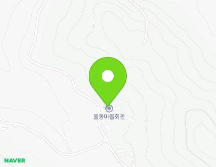 123 Gimsanwoldong-gil, Geumjeong-myeon, Yeongam-gun, Jeollanam-do, Republic of Korea Map