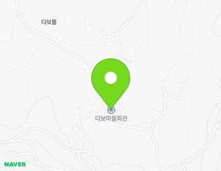 81 Dabo-gil, Geumjeong-myeon, Yeongam-gun, Jeollanam-do, Republic of Korea Map