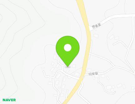 817-8 Yeounjae-ro, Geumjeong-myeon, Yeongam-gun, Jeollanam-do, Republic of Korea Map