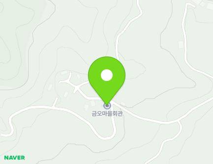 149 Geumo-gil, Geumjeong-myeon, Yeongam-gun, Jeollanam-do, Republic of Korea Map