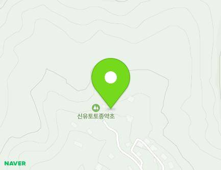 116 Yuto-gil, Geumjeong-myeon, Yeongam-gun, Jeollanam-do, Republic of Korea Map