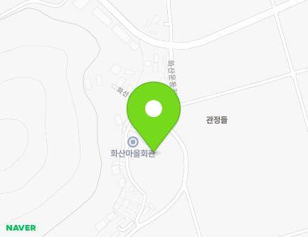 9 Hwasanundong-gil, Geumjeong-myeon, Yeongam-gun, Jeollanam-do, Republic of Korea Map