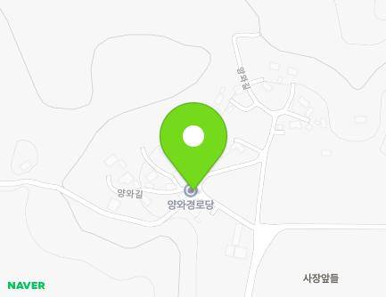 83 Yangwa-gil, Geumjeong-myeon, Yeongam-gun, Jeollanam-do, Republic of Korea Map