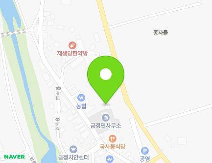 24 Yongdu-ro, Geumjeong-myeon, Yeongam-gun, Jeollanam-do, Republic of Korea Map