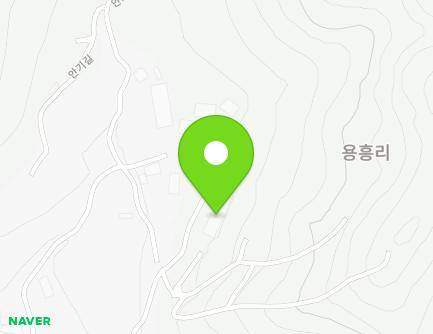 82 Angi-gil, Geumjeong-myeon, Yeongam-gun, Jeollanam-do, Republic of Korea Map