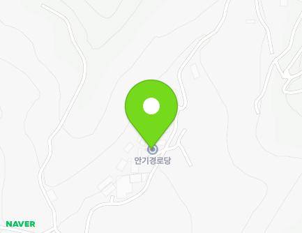 53 Angi-gil, Geumjeong-myeon, Yeongam-gun, Jeollanam-do, Republic of Korea Map