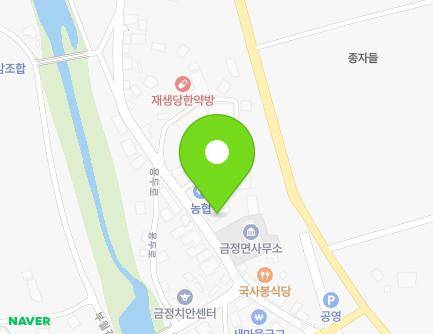 18 Yongdu-ro, Geumjeong-myeon, Yeongam-gun, Jeollanam-do, Republic of Korea Map