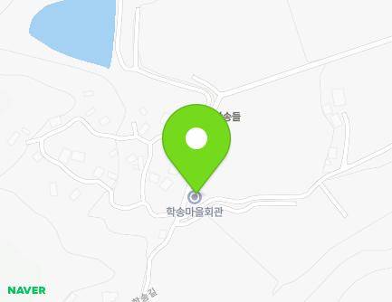 74 Haksong-gil, Geumjeong-myeon, Yeongam-gun, Jeollanam-do, Republic of Korea Map