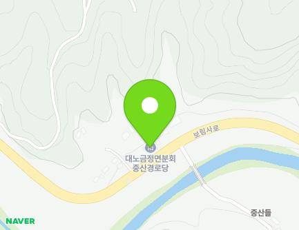 1129-8 Naesan-ro, Geumjeong-myeon, Yeongam-gun, Jeollanam-do, Republic of Korea Map