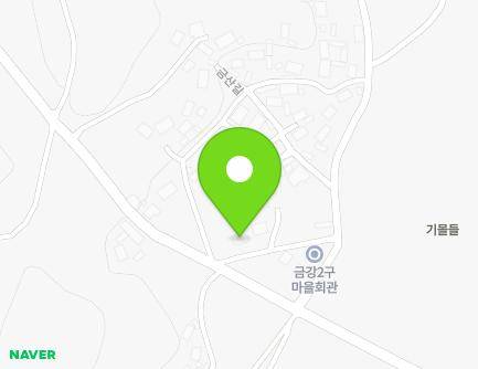 423 Udo-ro, Deokjin-myeon, Yeongam-gun, Jeollanam-do, Republic of Korea Map