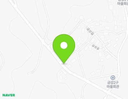 413 Udo-ro, Deokjin-myeon, Yeongam-gun, Jeollanam-do, Republic of Korea Map
