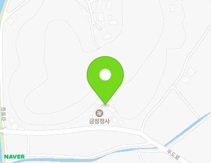 485 Udo-ro, Deokjin-myeon, Yeongam-gun, Jeollanam-do, Republic of Korea Map