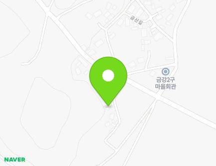 426-8 Udo-ro, Deokjin-myeon, Yeongam-gun, Jeollanam-do, Republic of Korea Map