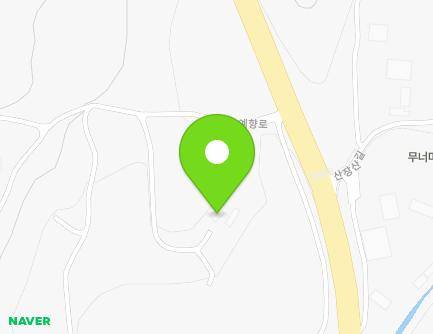 2089 Yehyang-ro, Deokjin-myeon, Yeongam-gun, Jeollanam-do, Republic of Korea Map
