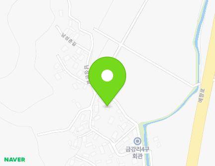 9-9 Namseongchon-gil, Deokjin-myeon, Yeongam-gun, Jeollanam-do, Republic of Korea Map