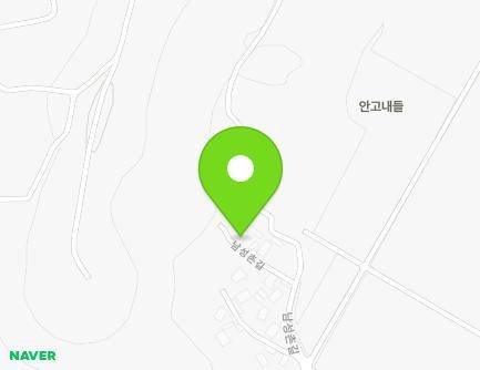 37-6 Namseongchon-gil, Deokjin-myeon, Yeongam-gun, Jeollanam-do, Republic of Korea Map