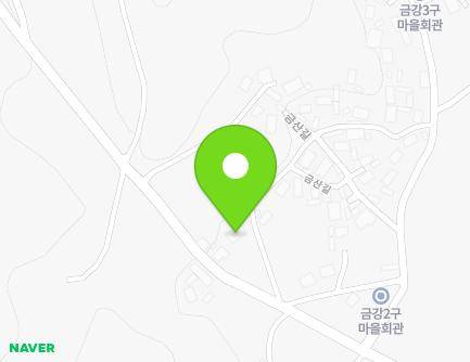 413-1 Udo-ro, Deokjin-myeon, Yeongam-gun, Jeollanam-do, Republic of Korea Map