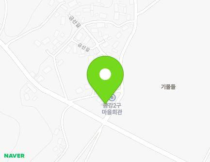 1 Geumsan-gil, Deokjin-myeon, Yeongam-gun, Jeollanam-do, Republic of Korea Map