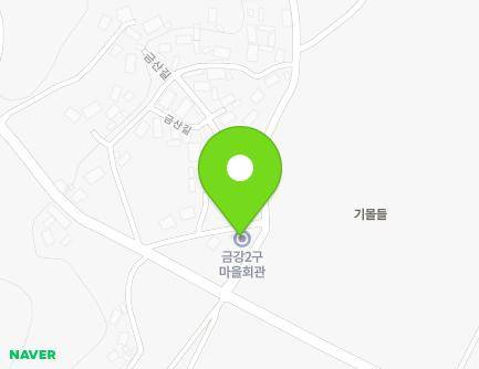 5 Geumsan-gil, Deokjin-myeon, Yeongam-gun, Jeollanam-do, Republic of Korea