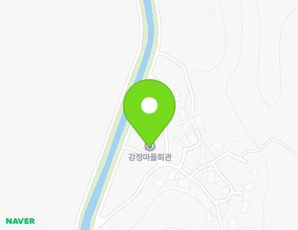 37-1 Gangjeong-gil, Deokjin-myeon, Yeongam-gun, Jeollanam-do, Republic of Korea Map