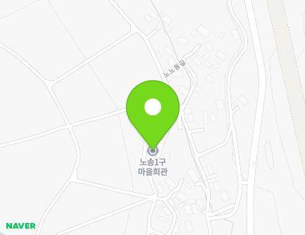 40-10 Nonodong-gil, Deokjin-myeon, Yeongam-gun, Jeollanam-do, Republic of Korea Map