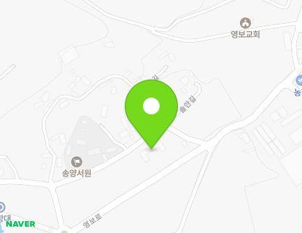 273 Yeongbo-ro, Deokjin-myeon, Yeongam-gun, Jeollanam-do, Republic of Korea Map