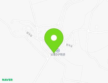 146 Apgok-gil, Deokjin-myeon, Yeongam-gun, Jeollanam-do, Republic of Korea Map