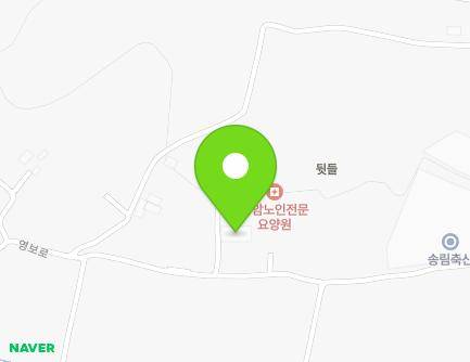 98-36 Yeongbo-ro, Deokjin-myeon, Yeongam-gun, Jeollanam-do, Republic of Korea Map