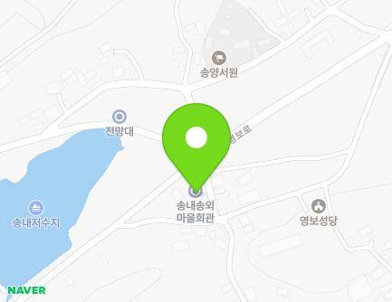 4 Songoe-gil, Deokjin-myeon, Yeongam-gun, Jeollanam-do, Republic of Korea