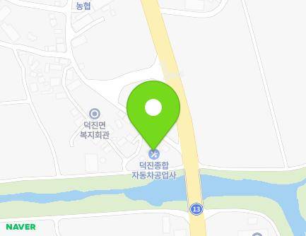 1701 Yehyang-ro, Deokjin-myeon, Yeongam-gun, Jeollanam-do, Republic of Korea Map