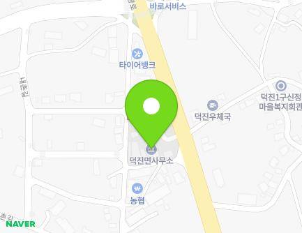 1731 Yehyang-ro, Deokjin-myeon, Yeongam-gun, Jeollanam-do, Republic of Korea Map