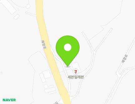 1796 Yehyang-ro, Deokjin-myeon, Yeongam-gun, Jeollanam-do, Republic of Korea Map