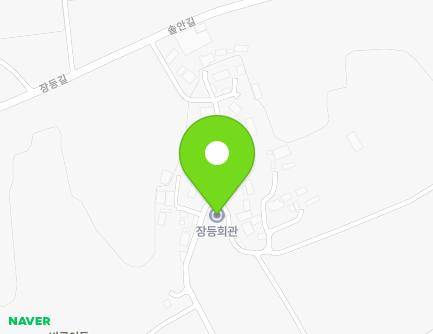 38 Jangdeung-gil, Deokjin-myeon, Yeongam-gun, Jeollanam-do, Republic of Korea Map