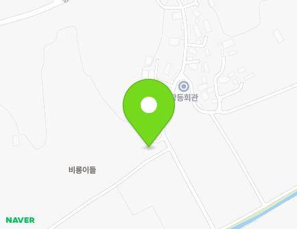 31 Jangdeung-gil, Deokjin-myeon, Yeongam-gun, Jeollanam-do, Republic of Korea Map