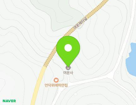 569 Yeounjae-ro, Deokjin-myeon, Yeongam-gun, Jeollanam-do, Republic of Korea Map