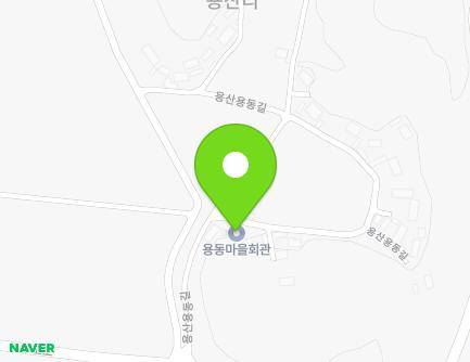 18 Yongsanyongdong-gil, Deokjin-myeon, Yeongam-gun, Jeollanam-do, Republic of Korea