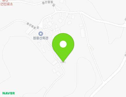 72 Yongsanyongdong-gil, Deokjin-myeon, Yeongam-gun, Jeollanam-do, Republic of Korea Map
