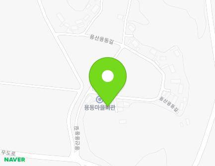 20 Yongsanyongdong-gil, Deokjin-myeon, Yeongam-gun, Jeollanam-do, Republic of Korea Map