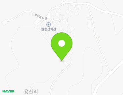67 Yongsanyongdong-gil, Deokjin-myeon, Yeongam-gun, Jeollanam-do, Republic of Korea Map