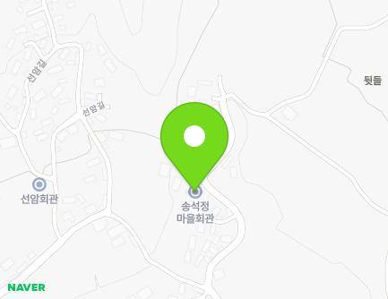 27 Songseokjeong-gil, Deokjin-myeon, Yeongam-gun, Jeollanam-do, Republic of Korea