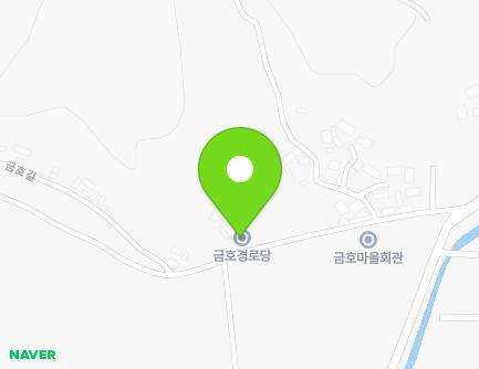 54 Geumho-gil, Deokjin-myeon, Yeongam-gun, Jeollanam-do, Republic of Korea Map