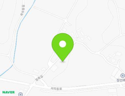 14 Jeongjok-gil, Deokjin-myeon, Yeongam-gun, Jeollanam-do, Republic of Korea Map